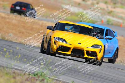 media/May-14-2023-Speed Ventures (Sun) [[8a95a37b3a]]/Purple/turn 11/
